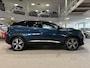 Peugeot 3008 1.6 HYbrid 225pk Allure pack, 19inch, Adaptive cruise, Navi