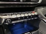Peugeot 3008 1.6 HYbrid 225pk Allure pack, 19inch, Adaptive cruise, Navi