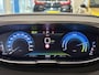 Peugeot 3008 1.6 HYbrid 225pk Allure pack, 19inch, Adaptive cruise, Navi