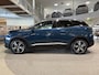 Peugeot 3008 1.6 HYbrid 225pk Allure pack, 19inch, Adaptive cruise, Navi