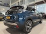 Peugeot 3008 1.6 HYbrid 225pk Allure pack, 19inch, Adaptive cruise, Navi