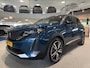 Peugeot 3008 1.6 HYbrid 225pk Allure pack, 19inch, Adaptive cruise, Navi