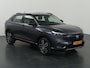Honda HR-V 1.5 e:HEV Advance Style | Navigatie | Cruise Control Adaptief | Stoel/Stuurverwarming | Elek. Achterklep | LED | Parkeercamera | Apple Carplay/Android Auto |