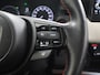 Honda HR-V 1.5 e:HEV Advance Style | Navigatie | Cruise Control Adaptief | Stoel/Stuurverwarming | Elek. Achterklep | LED | Parkeercamera | Apple Carplay/Android Auto |