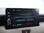 Honda HR-V 1.5 e:HEV Advance Style | Navigatie | Cruise Control Adaptief | Stoel/Stuurverwarming | Elek. Achterklep | LED | Parkeercamera | Apple Carplay/Android Auto |