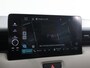 Honda HR-V 1.5 e:HEV Advance Style | Navigatie | Cruise Control Adaptief | Stoel/Stuurverwarming | Elek. Achterklep | LED | Parkeercamera | Apple Carplay/Android Auto |
