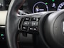 Honda HR-V 1.5 e:HEV Advance Style | Navigatie | Cruise Control Adaptief | Stoel/Stuurverwarming | Elek. Achterklep | LED | Parkeercamera | Apple Carplay/Android Auto |
