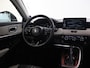 Honda HR-V 1.5 e:HEV Advance Style | Navigatie | Cruise Control Adaptief | Stoel/Stuurverwarming | Elek. Achterklep | LED | Parkeercamera | Apple Carplay/Android Auto |