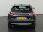 Honda HR-V 1.5 e:HEV Advance Style | Navigatie | Cruise Control Adaptief | Stoel/Stuurverwarming | Elek. Achterklep | LED | Parkeercamera | Apple Carplay/Android Auto |