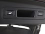 Honda HR-V 1.5 e:HEV Advance Style | Navigatie | Cruise Control Adaptief | Stoel/Stuurverwarming | Elek. Achterklep | LED | Parkeercamera | Apple Carplay/Android Auto |