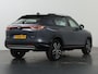 Honda HR-V 1.5 e:HEV Advance Style | Navigatie | Cruise Control Adaptief | Stoel/Stuurverwarming | Elek. Achterklep | LED | Parkeercamera | Apple Carplay/Android Auto |