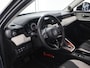 Honda HR-V 1.5 e:HEV Advance Style | Navigatie | Cruise Control Adaptief | Stoel/Stuurverwarming | Elek. Achterklep | LED | Parkeercamera | Apple Carplay/Android Auto |