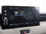 Honda HR-V 1.5 e:HEV Advance Style | Navigatie | Cruise Control Adaptief | Stoel/Stuurverwarming | Elek. Achterklep | LED | Parkeercamera | Apple Carplay/Android Auto |