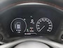 Honda HR-V 1.5 e:HEV Advance Style | Navigatie | Cruise Control Adaptief | Stoel/Stuurverwarming | Elek. Achterklep | LED | Parkeercamera | Apple Carplay/Android Auto |