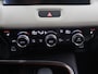 Honda HR-V 1.5 e:HEV Advance Style | Navigatie | Cruise Control Adaptief | Stoel/Stuurverwarming | Elek. Achterklep | LED | Parkeercamera | Apple Carplay/Android Auto |