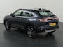 Honda HR-V 1.5 e:HEV Advance Style | Navigatie | Cruise Control Adaptief | Stoel/Stuurverwarming | Elek. Achterklep | LED | Parkeercamera | Apple Carplay/Android Auto |