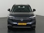 Honda HR-V 1.5 e:HEV Advance Style | Navigatie | Cruise Control Adaptief | Stoel/Stuurverwarming | Elek. Achterklep | LED | Parkeercamera | Apple Carplay/Android Auto |