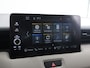 Honda HR-V 1.5 e:HEV Advance Style | Navigatie | Cruise Control Adaptief | Stoel/Stuurverwarming | Elek. Achterklep | LED | Parkeercamera | Apple Carplay/Android Auto |