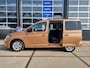 Volkswagen Caddy 1.5 TSI TREKHAAK / AIRCO ECC / CRUISE / PDC / LM-VELGEN