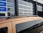 Volkswagen Caddy 1.5 TSI TREKHAAK / AIRCO ECC / CRUISE / PDC / LM-VELGEN