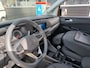 Volkswagen Caddy 1.5 TSI TREKHAAK / AIRCO ECC / CRUISE / PDC / LM-VELGEN