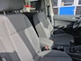 Volkswagen Caddy 1.5 TSI TREKHAAK / AIRCO ECC / CRUISE / PDC / LM-VELGEN