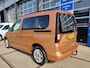 Volkswagen Caddy 1.5 TSI TREKHAAK / AIRCO ECC / CRUISE / PDC / LM-VELGEN