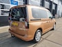 Volkswagen Caddy 1.5 TSI TREKHAAK / AIRCO ECC / CRUISE / PDC / LM-VELGEN