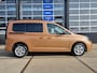 Volkswagen Caddy 1.5 TSI TREKHAAK / AIRCO ECC / CRUISE / PDC / LM-VELGEN