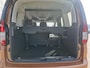 Volkswagen Caddy 1.5 TSI TREKHAAK / AIRCO ECC / CRUISE / PDC / LM-VELGEN