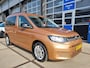 Volkswagen Caddy 1.5 TSI TREKHAAK / AIRCO ECC / CRUISE / PDC / LM-VELGEN