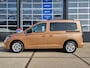 Volkswagen Caddy 1.5 TSI TREKHAAK / AIRCO ECC / CRUISE / PDC / LM-VELGEN