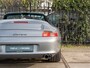 Porsche 911 Cabrio 3.6 Carrera | Sport-Chassis | Stoelverwarming | Manueel