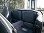 Porsche 911 Cabrio 3.6 Carrera | Sport-Chassis | Stoelverwarming | Manueel