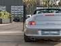 Porsche 911 Cabrio 3.6 Carrera | Sport-Chassis | Stoelverwarming | Manueel