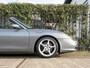 Porsche 911 Cabrio 3.6 Carrera | Sport-Chassis | Stoelverwarming | Manueel