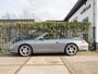 Porsche 911 Cabrio 3.6 Carrera | Sport-Chassis | Stoelverwarming | Manueel