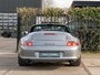 Porsche 911 Cabrio 3.6 Carrera | Sport-Chassis | Stoelverwarming | Manueel