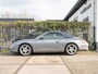 Porsche 911 Cabrio 3.6 Carrera | Sport-Chassis | Stoelverwarming | Manueel