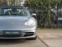 Porsche 911 Cabrio 3.6 Carrera | Sport-Chassis | Stoelverwarming | Manueel