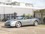 Porsche 911 Cabrio 3.6 Carrera | Sport-Chassis | Stoelverwarming | Manueel