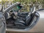 Porsche 911 Cabrio 3.6 Carrera | Sport-Chassis | Stoelverwarming | Manueel