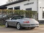 Porsche 911 Cabrio 3.6 Carrera | Sport-Chassis | Stoelverwarming | Manueel