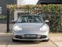 Porsche 911 Cabrio 3.6 Carrera | Sport-Chassis | Stoelverwarming | Manueel