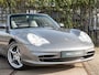 Porsche 911 Cabrio 3.6 Carrera | Sport-Chassis | Stoelverwarming | Manueel