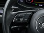 Audi A1 Sportback 30 TFSI 116pk S-Tronic S Line Edition One · Stoelverwarming · LED Koplampen · Sfeerverlichting · Apple/Android Car Play · 18"Velgen · Cruise Control ·