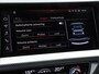 Audi A1 Sportback 30 TFSI 116pk S-Tronic S Line Edition One · Stoelverwarming · LED Koplampen · Sfeerverlichting · Apple/Android Car Play · 18"Velgen · Cruise Control ·