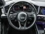 Audi A1 Sportback 30 TFSI 116pk S-Tronic S Line Edition One · Stoelverwarming · LED Koplampen · Sfeerverlichting · Apple/Android Car Play · 18"Velgen · Cruise Control ·