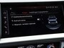 Audi A1 Sportback 30 TFSI 116pk S-Tronic S Line Edition One · Stoelverwarming · LED Koplampen · Sfeerverlichting · Apple/Android Car Play · 18"Velgen · Cruise Control ·