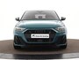 Audi A1 Sportback 30 TFSI 116pk S-Tronic S Line Edition One · Stoelverwarming · LED Koplampen · Sfeerverlichting · Apple/Android Car Play · 18"Velgen · Cruise Control ·